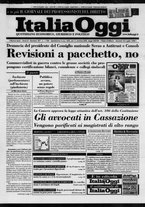 giornale/RAV0037039/1998/n. 167 del 16 luglio